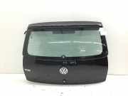 Heckklappe VW Fox 1.2 Fresh Plus 5 Z Fox Limousine