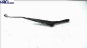 Scheibenwischerarm hinten 97189124 Opel Frontera 2.2 DTI 6 Frontera Hardtop