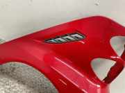 Kotflügel Links Hinten 4518820101CA7L Smart smart fortwo coupe Comfort 451 Smart Coupe