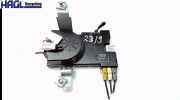 Radio Antennenverstärker 8P4035225 Audi A3 1.6 Sportback tiptronic pure 8P Audi A3 Kombi