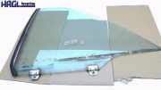 Seitenscheibe Links 1246700910 Mercedes-benz 220 CE 124 C 124 Coupe