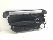 Türverkleidung Links Mini (bmw) Mini Cooper R55 / R56 Mini II Limousine