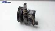 Pumpe Servolenkung 8N0145154A Audi TT Roadster 1.8 T Fresh Plus 8N Audi TT Roadster