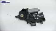 Motor Fensterheber (tür Vorn) Links 9634457580 Peugeot 307 HDi Break 135 3RHY/3RFN/3NFU/3RHS/3KFU/2RFK 307 Kombi