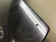 Motorhaube Alfa Romeo 166 2.4 JTD 936 Alfa 166 Limousine