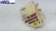 Sicherungskasten 1D510 Kia Carens Crdi DPF Aut. FG Carens Kombi