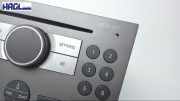 Radio 13113145 Opel Vectra 2.2 DTI Caravan C Vectra Kombi