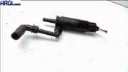 Waschpumpe SWA VW Touran 1.9 TDI Tendance 1 T Touran Kombi