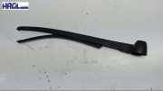 Scheibenwischerarm Hinten Skoda Fabia 1.4 16V Combi Concept 6Y Fabia Kombi