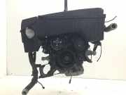 Motor Mercedes-benz C 180 Sportcoupe Edition 203 C-klasse Coupe