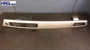 Armaturenbrett Leiste Rechts 6949913-05 BMW 330d DPF Touring Vector E90 / E91/ 3er Kombi