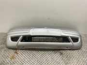Stossfänger Verkleidung Vorne 4148850425 Mercedes-benz Vaneo 1.9 414 Vaneo Kombi
