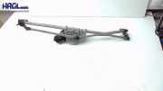 Scheibenwischerbock mit Motor Mini (bmw) Mini Cooper R55 / R56 Mini II Limousine
