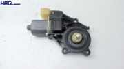 Motor Fensterheber (tür Vorn) Links 8A6114A389B Ford Fiesta 1.25 VIN KNABA24429T707999 JA8 Fiesta Limousine