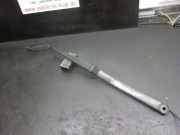 Scheibenwischerarm Vorne Rechts R Opel Sintra 2.2 16V Cosmo GM 200-GME Sintra Kombi