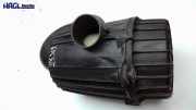 Luftfilterkasten 1360694080 Citroen Jumper 33 L1 250 L/d/b Jumper Pritsche