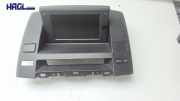 Informationsdisplay CC2966DVO Mazda 5 2.0 Fresh Plus CR1 5 Kombi