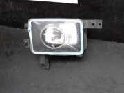 Nebelscheinwerfer Links Opel Corsa 1.2 16V C Corsa Limousine