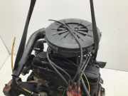 Motor Opel Corsa GL A Corsa Limousine