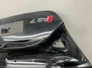 Heckklappe 4G8827025B Audi RS7 design 4G Audi A7 Coupe