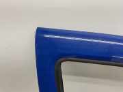 Tür vorn Rechts 51847705 Fiat Doblo Cargo JTD DPF 223.568.2 Classic 223 /223 L Doblo Kasten