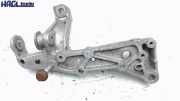 Querlenkerkonsole Links 1K0199295F VW Touran 1.9 TDI 1 T Touran Kombi