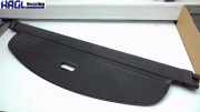 Laderaumabdeckung 4F986355394H Audi A6 Avant 2.0 Tfsi 4F Audi A6 Kombi