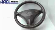 Lederlenkrad 1684600903 Mercedes-benz A 170 CDI 168 A-klasse Limousine