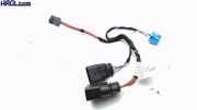Kabel Heizungsgebläse 1EA971566R VW ID.3 Performance Upgrade Pure City ID.3 Limousine