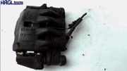 Bremssattel Rechts MIT Täger Peugeot Boxer HDi 330 L1H2 250/250L Boxer Hochr.kasten