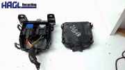 Relaiskasten 2 Relais 3100000IND Smart smart fortwo coupe EQ Champion C/A453 Smart Coupe