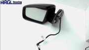 Aussenspiegel elektrisch verstellbar/heizbar Links 2048203764 Mercedes-benz C 180 T CGI 204 C-klasse Kombi
