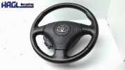 Lederlenkrad 86230-13010 Toyota Yaris Verso 1.3 Champion P1 / P2 Yaris Kombi
