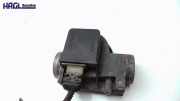 Luftmassenmesser 4A0133471 Audi A6 Avant 2.5 TDI design C4 Audi A6 Kombi