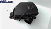 Luftfiltergehäuse 22745825 Chevrolet Captiva 2.2 TD FWD Champion Klac Captiva Geschlossen