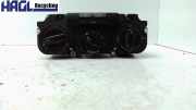 Heizungsbeätigung 1K0820047HB VW Passat Variant 1.9 TDI 3C/3CC Passat Kombi