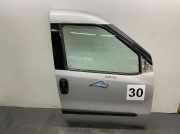 Tür vorn Rechts 52155064 Fiat Doblo Cargo DPF 263 Doblo Kasten