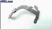 Befestigungssatz Hitzeschild 05L131561B Audi A6 Avant 40 TDI quattro S tronic sport C8 Audi A6 Kombi