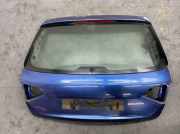 Heckklappe 8K9827023 Audi A4 Avant 2.0 TDI DPF B8 Audi A4 Kombi
