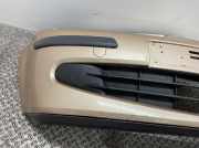 Stossfänger Verkleidung Vorne Renault Modus 1.6 16V P Modus Kombi