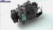 Kompressor Klimaanlage 1K0820803Q VW Golf Plus 2.0 TDI DPF 1K/1KP/5M/1KM Golf Limousine
