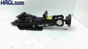 Wagenheber 1C0011031 VW New Beetle 1.6 Advantage 9 C/1 Y New Beetle Limousine