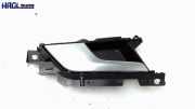 Innengriff (tür vorn) Links 8W0837019 Audi A4 Avant 2.0 Tfsi quattro S tronic Platinum B9 Audi A4 Kombi