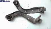 Querlenkerkonsole Links Rechts 543171370R Renault Clio Grandtour TCe 90 Edition Dynamique X98 Clio Kombi