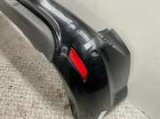 Stossfängerverkleidung Hinten 1523168 Ford Focus Turnier 1.6 16V Comfort DA3/DB3 Focus Kombi