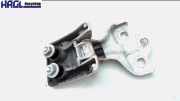 Scharnier Hecktür Rechts 982007880 Peugeot Expert L1H1 EAT6 Premium V Expert Kasten