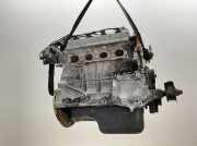 Motor Honda Civic 1.4i Premium MA8,9/MB1-4,6/EE4,8/EG3-6,8,9/EH9/EJ9/EK Civic Limousine