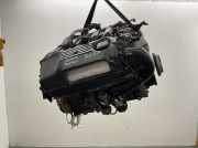 Motor BMW 330d E46 3er Limousine
