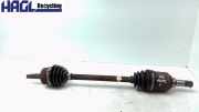 Antriebswelle komplett Links Fiat Grande Punto 1.4 8V 199 Grande Punto Limousine
