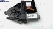 Motor Fensterheber (tür vorn) Rechts 1T0959702B VW Touran 1.9 TDI 1 T Touran Kombi